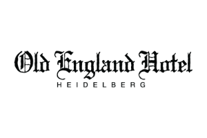 Old England Hotel logo