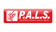 PALS Parafield Airport Liquor Store