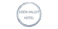 Eden Valley Hotel logo