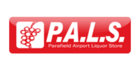 PALS Parafield Airport Liquor Store