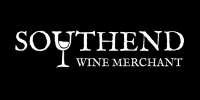 Southend Wine Merchant